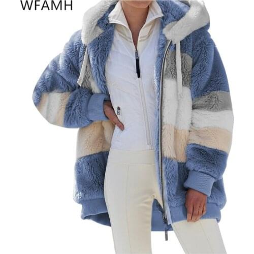 Женские толстовки с капюшоном Wfamh China At AliExpress