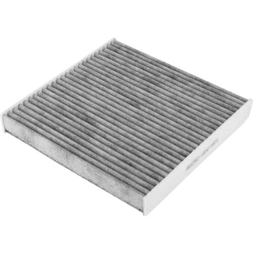 1003C (CF10134) Activated Carbon Car Cabin Air Filter for ACURA, CSX , HONDA, Accord, Civic, Crosstour, Odyssey,C35519