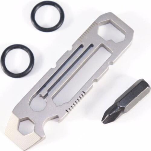 5 Lens 1.0X-3.5X Adjustable Bracket Headband Glasses Magnifier Loupe with 2 LED Lights Goggles Magnifying Tool