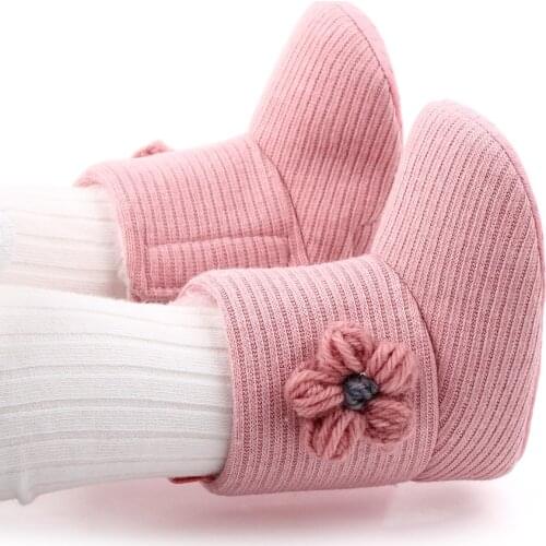 AMOZAE Children's Slippers