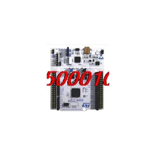 FREE SHIPPING NUCLEO-F446RE STM32F446RET6 Development board