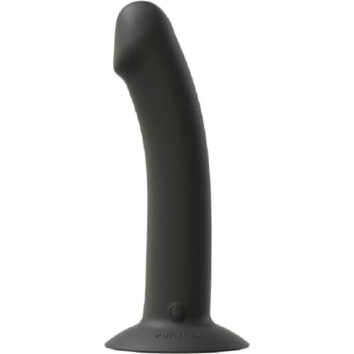 Wireless Remote Anal Plug Prostate Massager Sex Products Vaginal Stimulator With Sucker Silicone Dildo Sex Toys for Man Woman