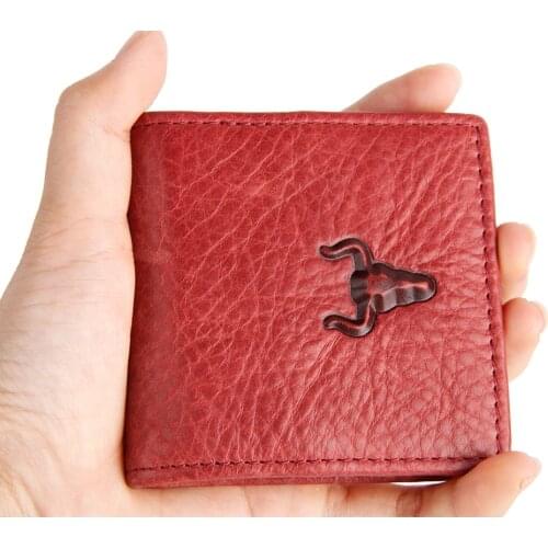 FAMOUSFAMILY Coin Holders