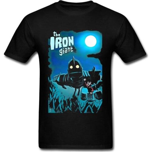 2019 Popular Pablo Escobar Tunisia Gift T Shirt Pure Cotton O Neck Young black Tshirt Men T-Shirt Tops & Tees April FOOL DAY