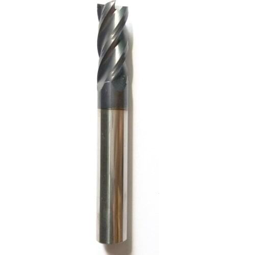 Фрезы по металлу Hooray China At AliExpress