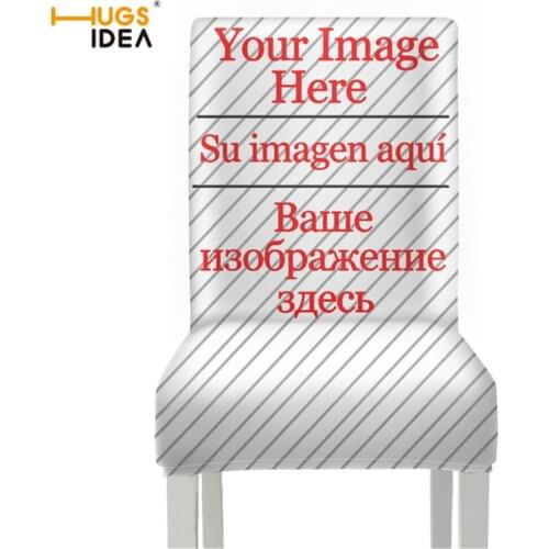 Свадебные чехлы на стулья HUGSIDEA China At AliExpress