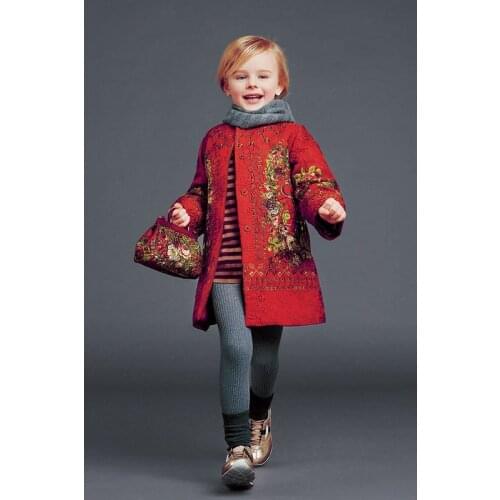 Kimocat Outerwear For Babies