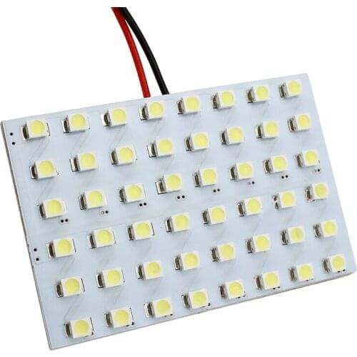 Светодиодные LED лампы T4W (BA9s) LEEPEE China At AliExpress