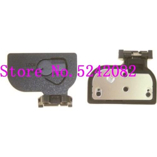 NEW Original For Panasonic DMC-GH3 DMC-GH4 AG-GH3 AG-GH4 GH3 GH4 Battery Cover Door Lid Accessories Camera Unit Repair Parts