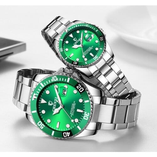 Парные часы Skyvols China At AliExpress