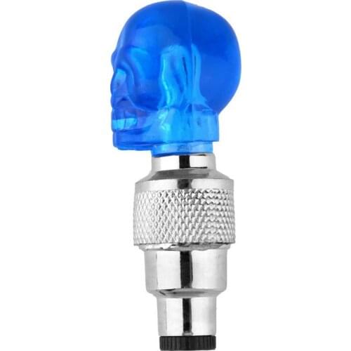 Led Bike Light 1 Cool Bicycle Lights Install at Bike or Bicycle Tire Valves Bike Accessories Led Bycicle Light New