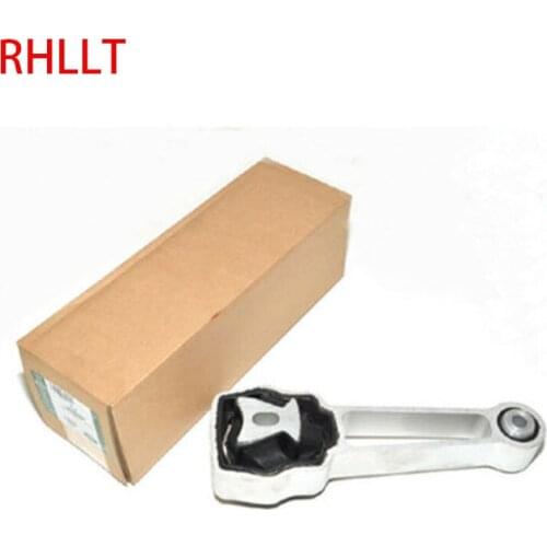 FOR Land Rover 2008-2016 Engine Upper Support Insulator LR000597 OEM LR000597