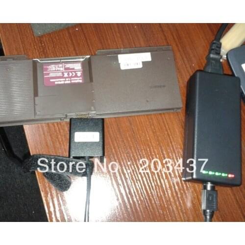 External Laptop Battery charger for VGP-BPS19 VGP-BPL19 VGP-BPX19 VAIO VPC-X113KA/B VPC-X11ALJ battery