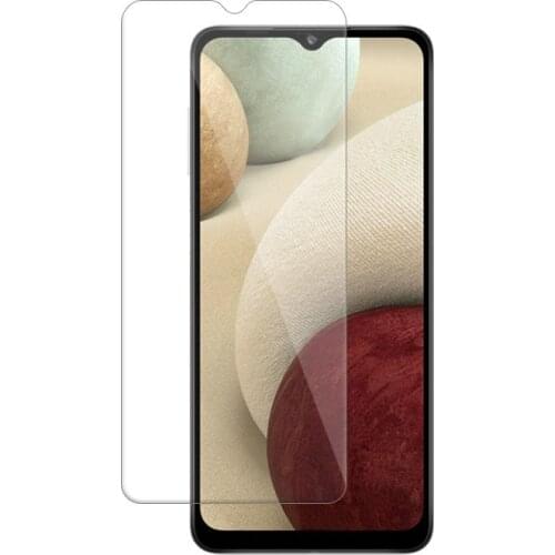 VSYTERECO Screen Protectors For Samsung Galaxy A12