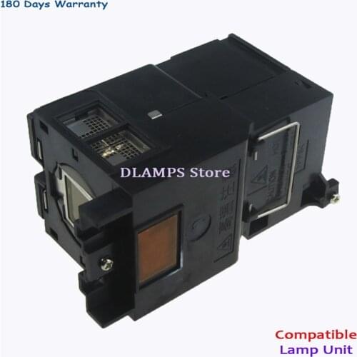 High Quality Replacement lamp with housing TLPLV5 for TOSHIBA TDP-S25 TDP-S26 TDP-SC25 TDP-SW25/TDP-T30 TDP-T40