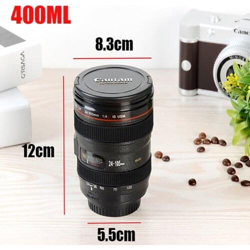 Wdspring Plastic Mugs