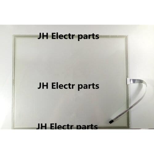 100% tested New Sensor touch screen Digitizer For T190C-5RBA16N-3A28R4-200FH Touch Screen