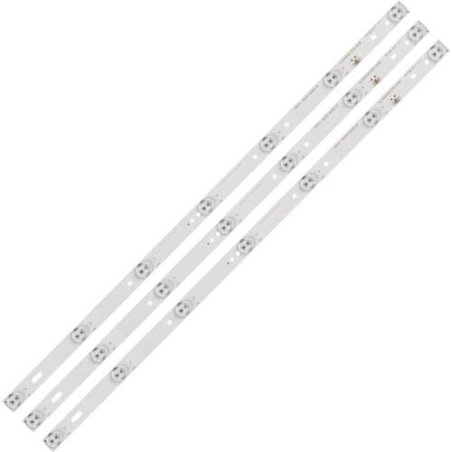 3PCS HL-00320A28-0701S-04 B0 A3 D3 32LEM-1009/T2C 180.DT0-32D900-0H LE-32D7 JSL 32lem-1007/t2c cx315dledm 180.DTO-3218000-2H