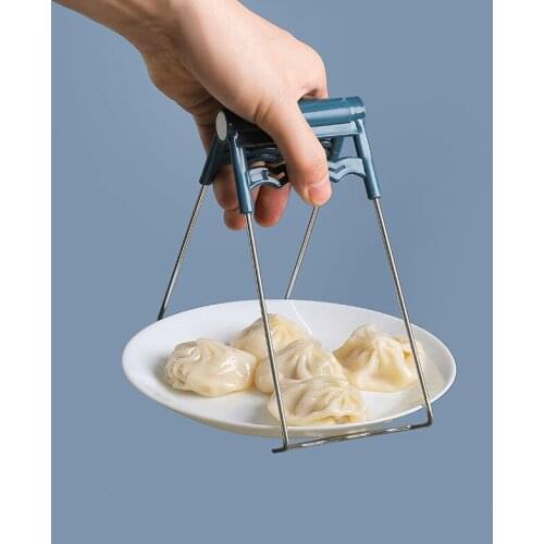 Aihogard Other Accessories