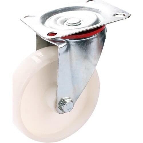 Dirim Furniture Fittings