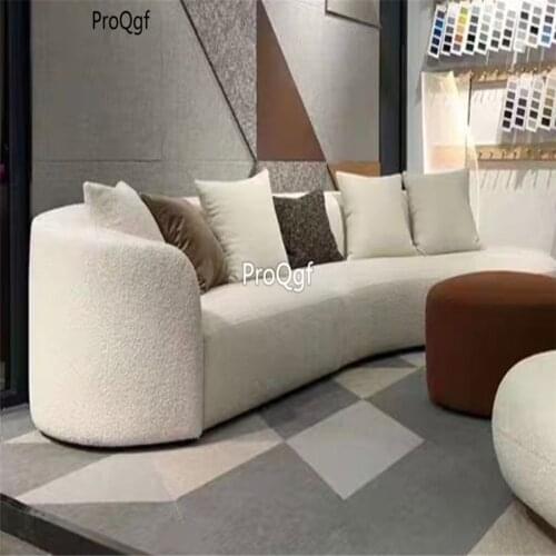 Prodgf 1 Set dear people seat Sofa
