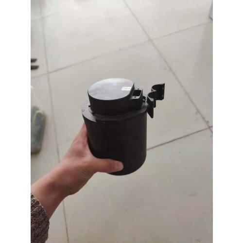 DJI plant protection machine accessories T16 digital radar