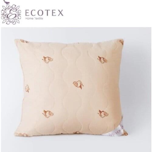 Подушки Ecotex China At AliExpress