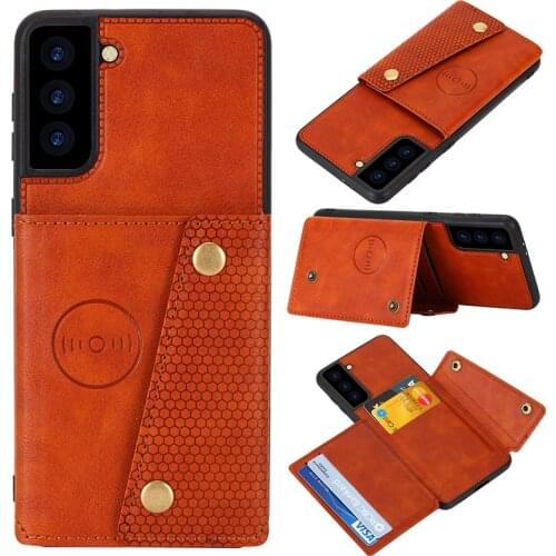 Haissky Phone Cases For Samsung Galaxy S20 Plus