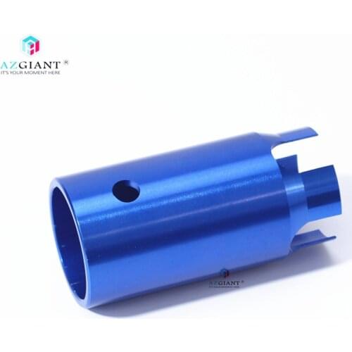 Best EZS Removal Tool EIS ELV BGA Lock For Mercedes For Benz W211 W203 W220 Sprinter Vito Fits Benz EZS Removal Lock Tool CW