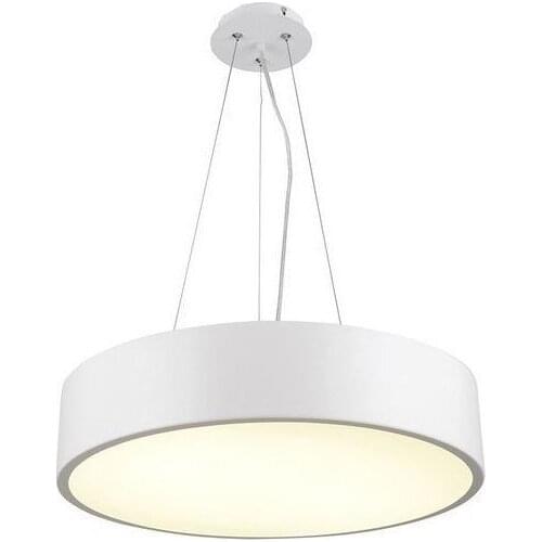 Mantra Tecnico Pendant Lights