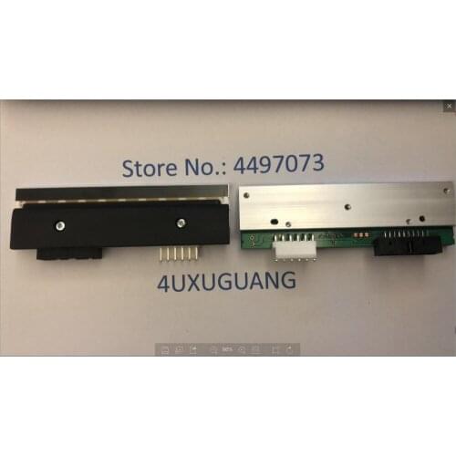 New OEM print head KD3004-DC91B KD3004-DC92E KD3004-DC92H KF3004-GL50C for CAB A3 Typ 4300, M4 Typ 4300, 300 dpi P/N: 5942371