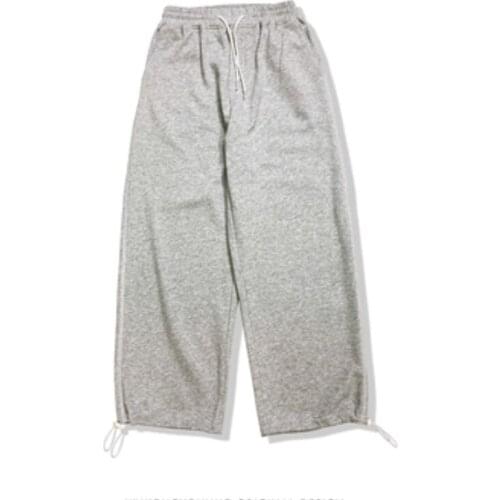 110508 New Summer Classic Trendy Brand Hand Lettering Print Design Casual Versatile Unisex Fashion Cotton Shorts F1