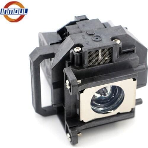 Inmoul Original lamp projector epson For ELPLP53 for EB-1830/EB-1900/EB-1910/EB-1915/EB-1920W/EB-1925W/PowerLite 1925W
