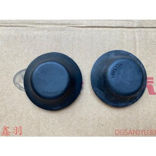 MITSUBISHI Outlander2.3 ASX LANCER ECLIPSECROSS GRANDIS CAP,FRONT SUSP STRUT hole 4 cm 4060A136 JAPAN genuine