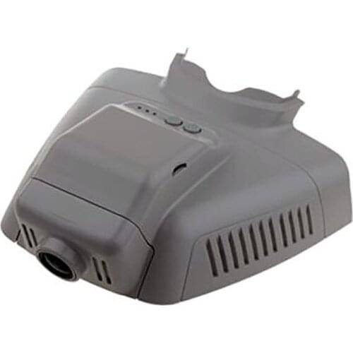 1080P Car Wifi DVR Video Recorder For Mercedes Benz GLK200 250 2015~2017 Auto Dash Cam