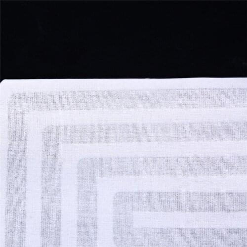 1pc 5V USB Heated Socks Carbon Fiber Pads Electric Heated Warm Arm Hands Waist Heated Winter Warm Gloves 14*17.5CM