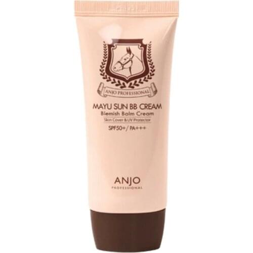 ANJO Goods For Beauty And Health