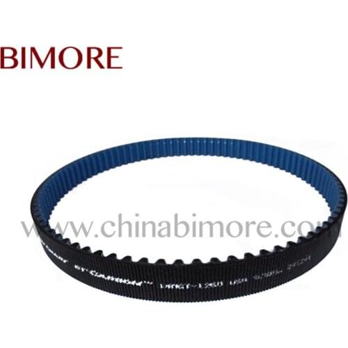 BIMORE Escalator Belt GOA717E1 14MGT-1960