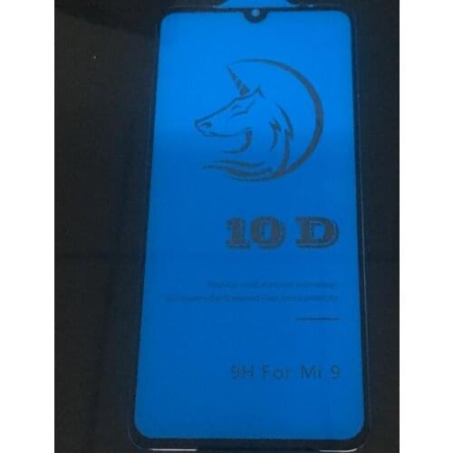 Защитные пленки для Xiaomi Redmi K20 Camdems China At AliExpress