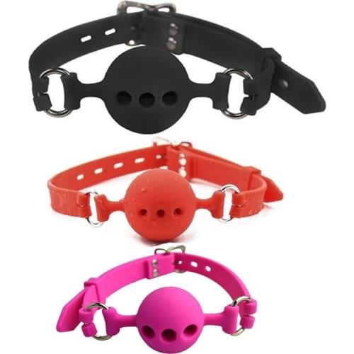 Sex Toys For Adults Colorful blove China