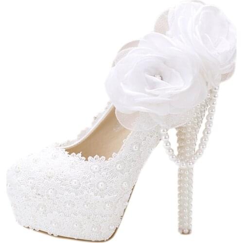 Женские сандали GOHYPDUG China At AliExpress