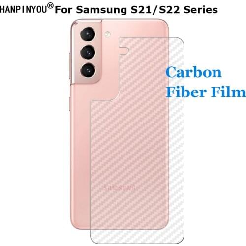 Защитные пленки для Samsung Galaxy S21 Ultra HANPINYOU China At AliExpress