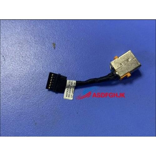 Original 450.02G08.0011 DC CABLE 100% TESED OK