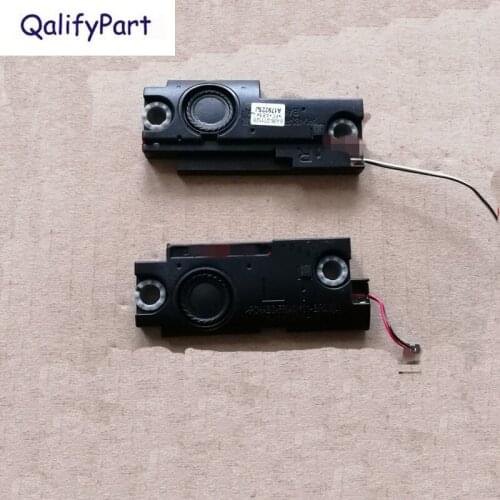 Original Laptop Speaker Audio inner Speaker for SAMSUNG SAMSUNG NP 800G5M 8500GM