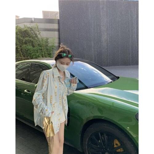 Блузки в горошек Pritee Cryshoes China At AliExpress