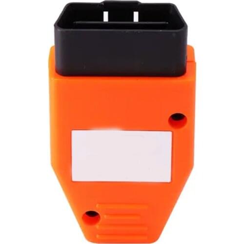 OkeyTech For Toyota For Lexus Smart Keymaker OBD for 4D and 4C Chip Supports for Toyota Lexus Smart Key Programmer for 4D Key