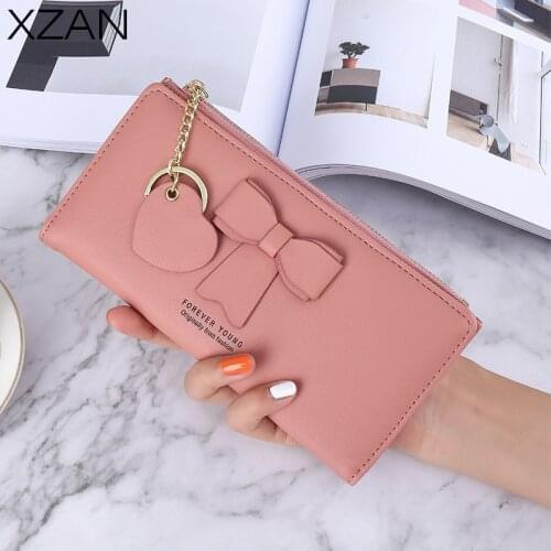 Женские сумки XZAN China At AliExpress