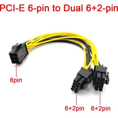 ZOUGOUGO Computer Hardware And Software