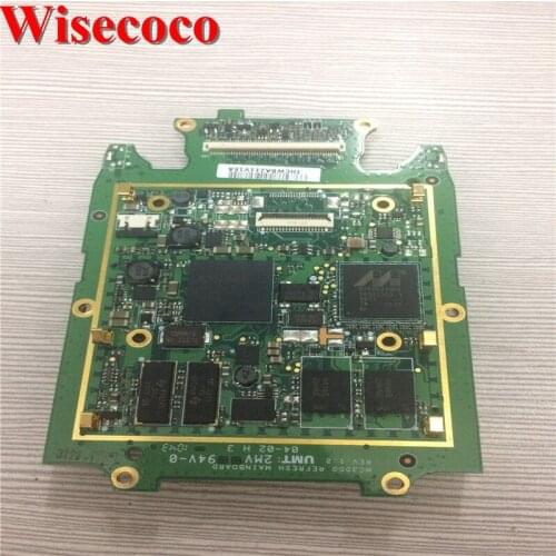 100% Test Well Used For Motorola Symbol MC3090 MC3090G Mainboard Motherboard Main board Mother board Free shipping