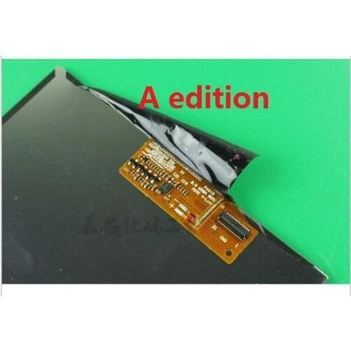 8 inch LCD matrix For Tesla Neon 8.0 Screen Display TABLET pc replacement Parts BW8002A BW8002B BW8002C BW8005B BW8005C